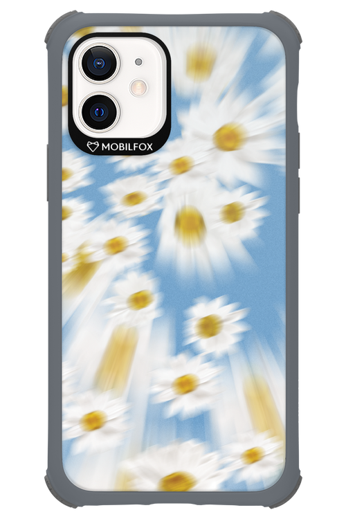 Wiltmille - Apple iPhone 12