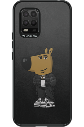 Chill Guy - Xiaomi Mi 10 Lite 5G