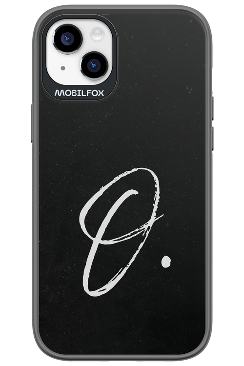 (Off Space) O 2.0 - Apple iPhone 14 Plus