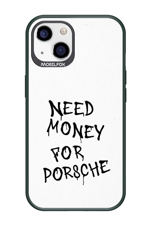 Need Money - Apple iPhone 13