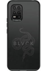 MAMBA 2.0 - Xiaomi Mi 10 Lite 5G
