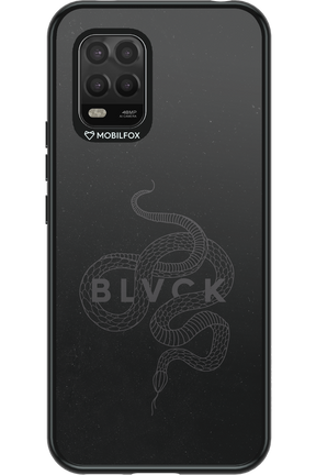 MAMBA 2.0 - Xiaomi Mi 10 Lite 5G