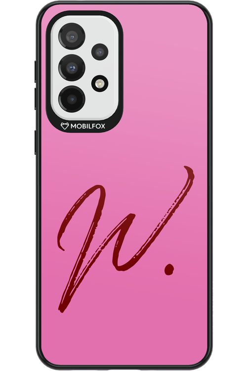 (Sorbet) W 2.0 - Samsung Galaxy A33