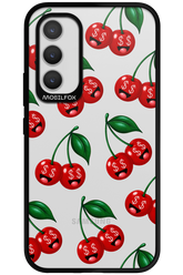 Money Cherry 2.0 - Samsung Galaxy A34
