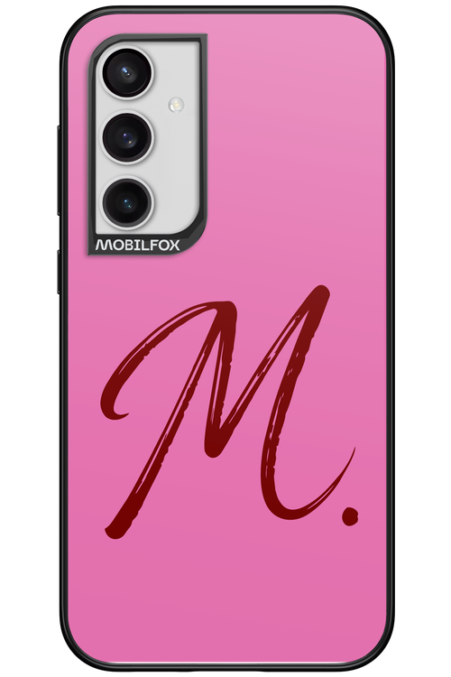 (Sorbet) M 2.0 - Samsung Galaxy S23 FE