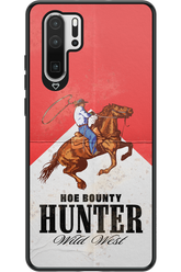 HOE BOUNTY HUNTER 2.0 - Huawei P30 Pro