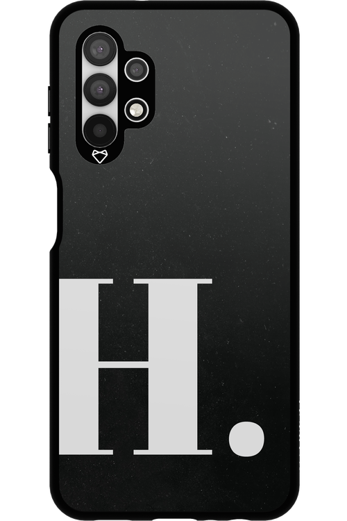 H (Off Space) 2.0 - Samsung Galaxy A13 4G