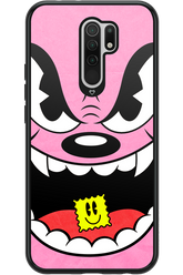 Dopamine 2.0 - Xiaomi Redmi 9