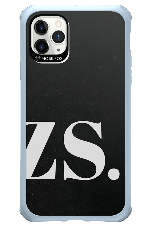 ZS (Off Space) 2.0 - Apple iPhone 11 Pro Max
