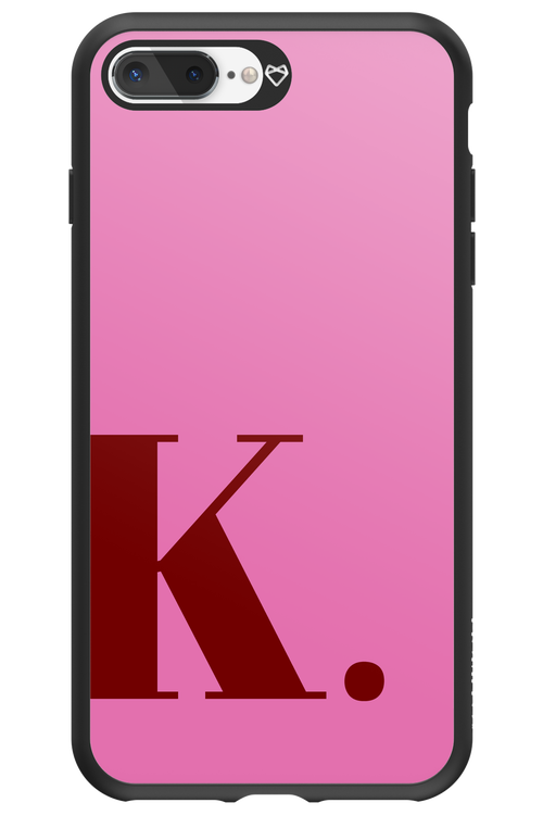 K (Sorbet) 2.0 - Apple iPhone 7 Plus