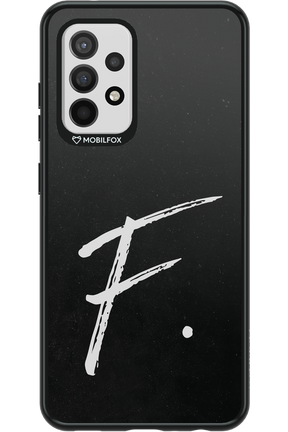 (Off Space) F 2.0 - Samsung Galaxy A52 / A52 5G / A52s