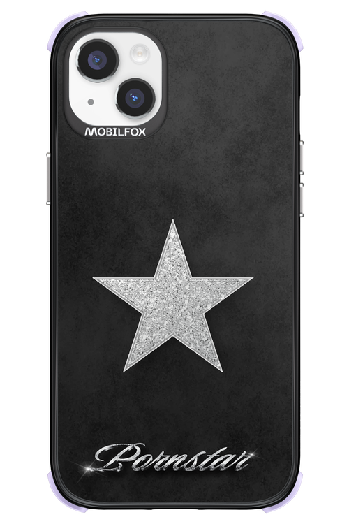 P*rnstar 2.0 - Apple iPhone 14 Plus
