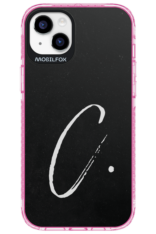 (Off Space) C 2.0 - Apple iPhone 14 Plus