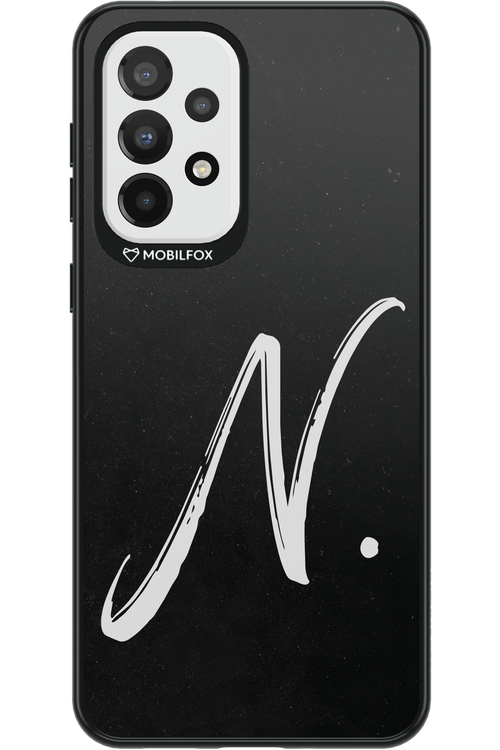 (Off Space) N 2.0 - Samsung Galaxy A33