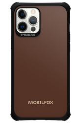 Espressso 2.0 - Apple iPhone 12 Pro Max