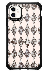 Cool Floor - Apple iPhone 11