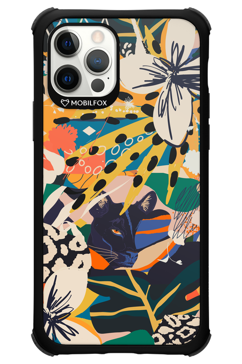 Vintage - Apple iPhone 12 Pro