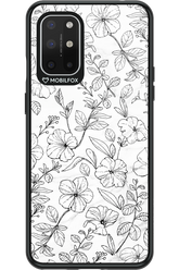 Lineart Beuty - OnePlus 8T