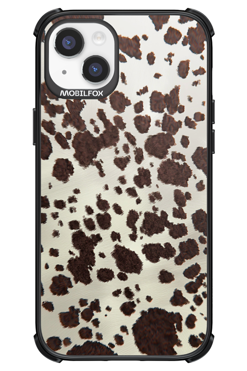 Appaloosa 2.0 - Apple iPhone 14 Plus