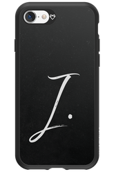 (Off Space) I 2.0 - Apple iPhone SE 2020