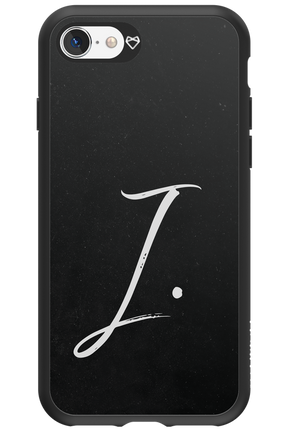(Off Space) I 2.0 - Apple iPhone SE 2020
