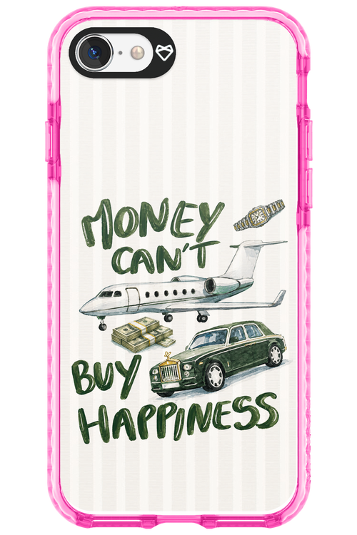 Buy Happiness 2.0 - Apple iPhone SE 2020