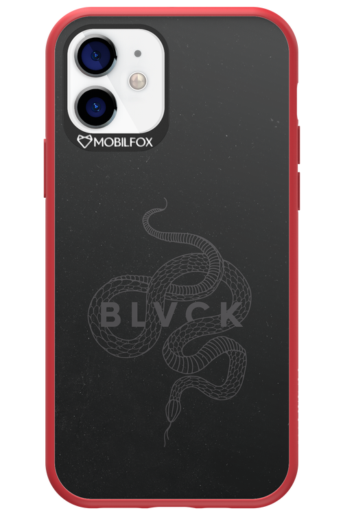 MAMBA 2.0 - Apple iPhone 12
