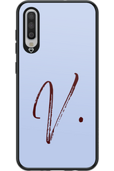 (Jellyfish Presso) V 2.0 - Samsung Galaxy A70