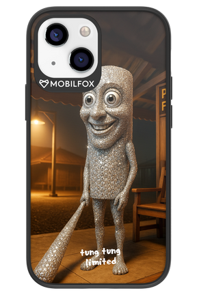 Tung Tung Limited - Apple iPhone 13 Mini