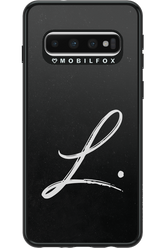 (Off Space) L 2.0 - Samsung Galaxy S10