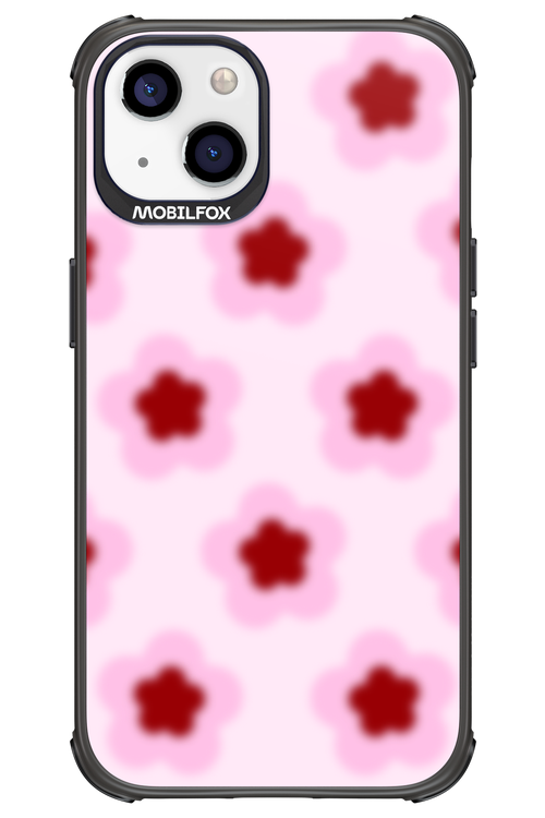 Soft Bloom - Apple iPhone 13