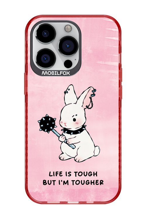 Bunny 2.0 - Apple iPhone 13 Pro