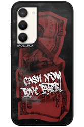 Liquid Assets - Samsung Galaxy S23 Plus