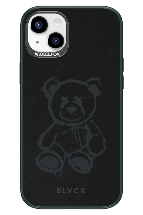 BLVCK BEAR 2.0 - Apple iPhone 14 Plus