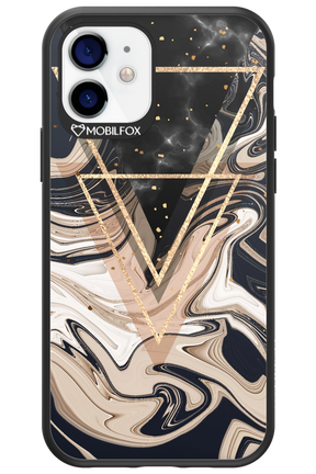 Coffee Lovers - Apple iPhone 12