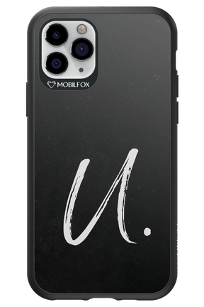 (Off Space) U 2.0 - Apple iPhone 11 Pro