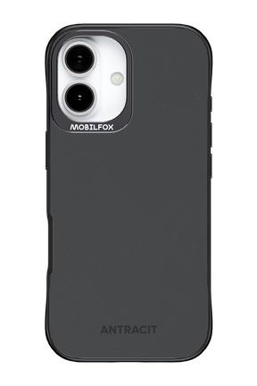 Antracit 2.0 - Apple iPhone 17