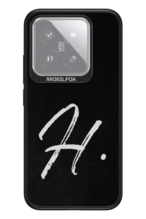 (Off Space) H 2.0 - Xiaomi 14
