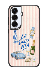 La Dolce Vita 2.0 - Samsung S25