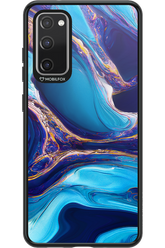 Amethyst 2.0 - Samsung Galaxy S20 FE