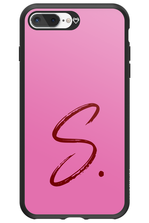(Sorbet) S 2.0 - Apple iPhone 8 Plus