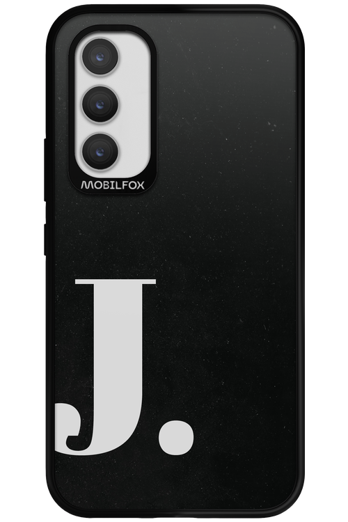 J (Off Space) 2.0 - Samsung Galaxy A34