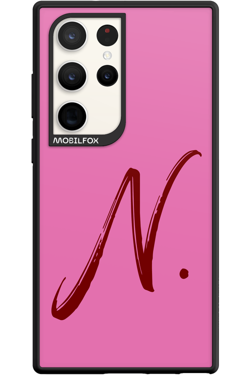 (Sorbet) N 2.0 - Samsung Galaxy S23 Ultra