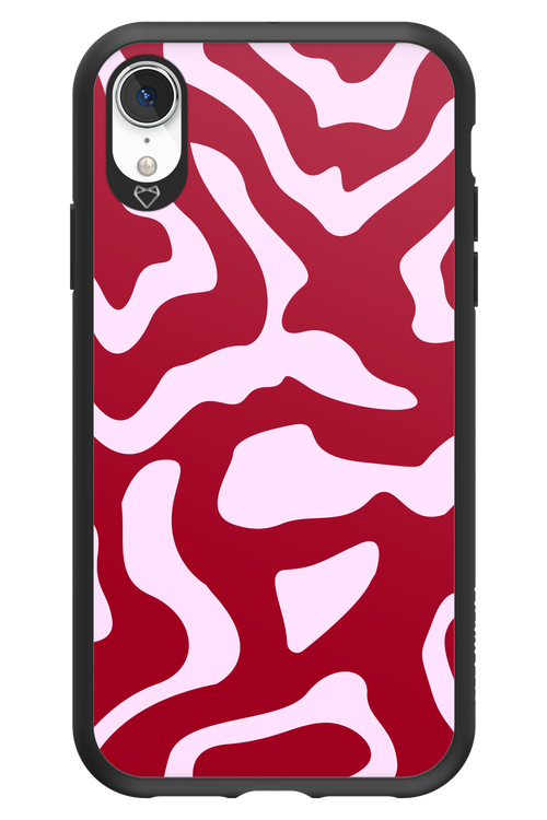 Strawberry Shake 2.0 - Apple iPhone XR