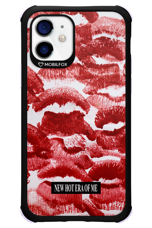 New Era 2.0 - Apple iPhone 12