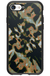 Tiger Acid - Apple iPhone SE 2022