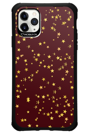 Star Shopping - Apple iPhone 11 Pro Max