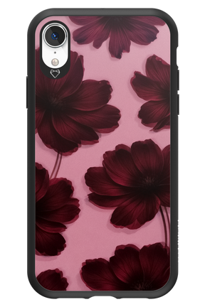 Petal Juliet 2.0 - Apple iPhone XR