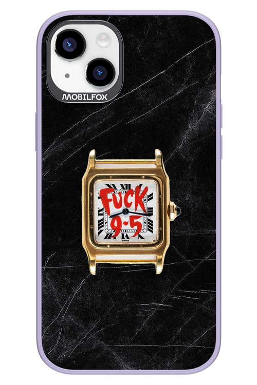 f_ck 2.0 - Apple iPhone 14 Plus