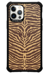 Urban Zebra - Apple iPhone 12 Pro
